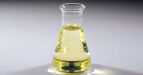 Catalyst(For solvent dyes changing to water-based dyes)
