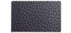 Water and oil deep brown