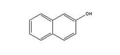 2-Naphthol 