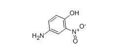 2-Amino-4-Nitrophenol