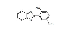 5-Methyl-2-phenyl-1,2-dihydropyrazol-3-one