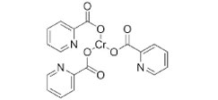 Chromium formate