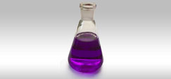 色精油品-紫色U-706