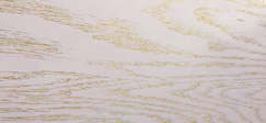 水性金色美纹宝