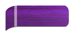 水性耐高温透明色浆-高透咔唑紫
