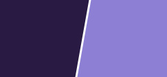 实色水性色浆-永固紫