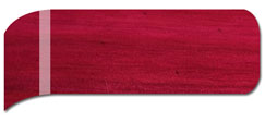 Metal complex solvent dyes