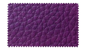金属络合染料-水油紫色