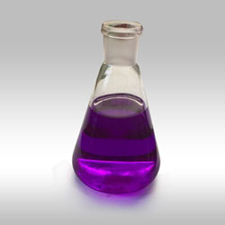 色精油品-紫色U-706