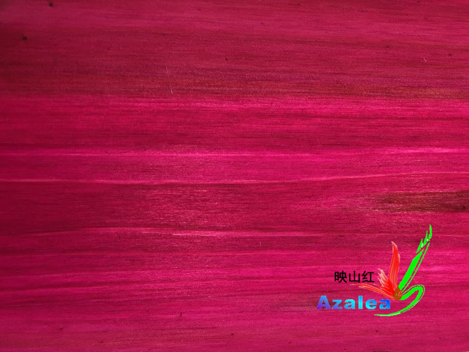 How can you get best water based metal complex dyes?