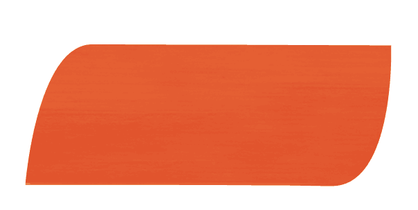 Types of Metal Complex Dyes